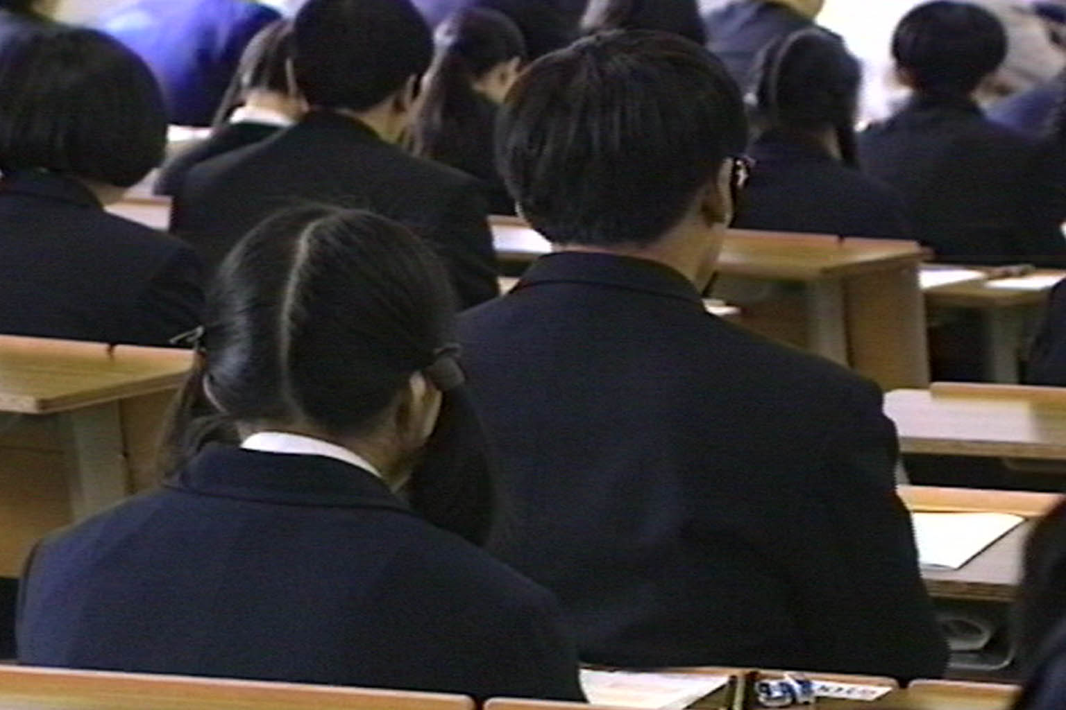 09PHAI12.JPG