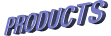 3d_basic_products.gif