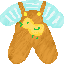 a016cut.gif