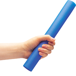 baton.jpg