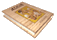 book.gif