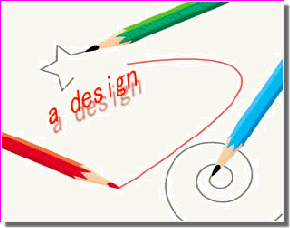design53.gif