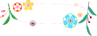 floral_banner_l.gif