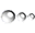 glassbeads_back.gif