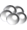 glassbeads_home.gif