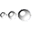 glassbeads_next.gif