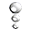 glassbeads_up.gif