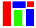 hitlogo33.jpg