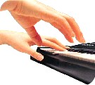 keyboard.jpg