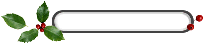 leaves_banner_l.gif