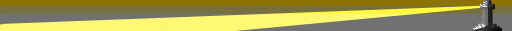 light.gif