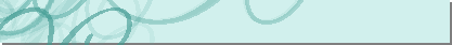 mint_circle_large.gif