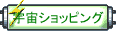 FVbsO