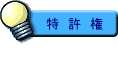 @@