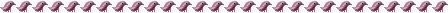 pa7_2.gif