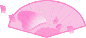 petal_banner_l.gif