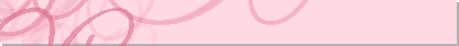 pink_banner_l.gif