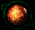 star02d_1.gif