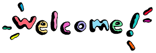 company_html_smartbutton7.gif